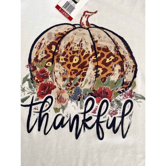 NET Modern Canvas lightweight sweater size XL - Picture 2 of 7